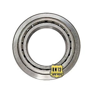 Rolamento Lateral Coroa Diferencial Esquerdo FIAT 55225248