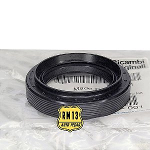 Retentor Lateral Diferencial Semi Eixo Dir Grand Siena 1.4