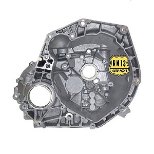 Carcaça Cambio Caixa Seca Uno Mille Fiorino Fire EVO 01 a 16