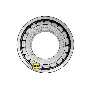 Rolamento Eixo Secundario Pinhao Diant. FIAT C514 N12528S09
