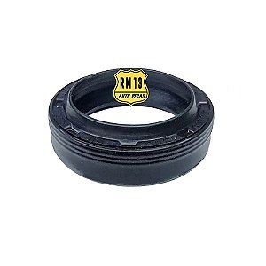 Retentor Trambulador Seletor Cambio Bravo 1.4 T-jet 6Marchas