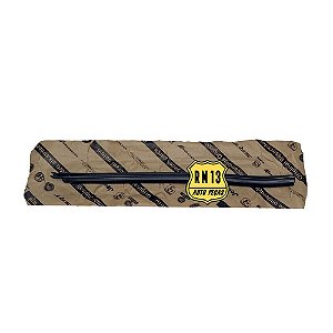 Borracha Guarnição Porta Traseira Esquerda Inf Compass 17a23