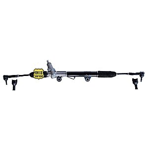 Caixa Direção Cherokee Nitro 3.7 V6 07 a 12 52109984AH MOPAR