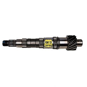 Eixo Secundario Pinhao FIAT 14 Dentes C513 1.0 1.5 46419703