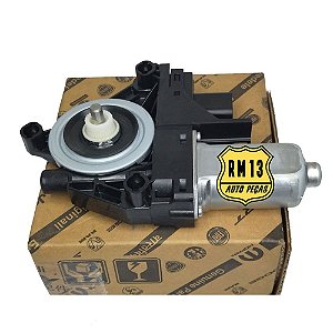 Motor Vidro Eletrico Diant Esq Cherokee 11 a 23 68079283AB