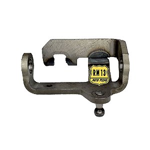 Garfo Re Intermediario Novo Palio Attractive 1.4 12 a 15