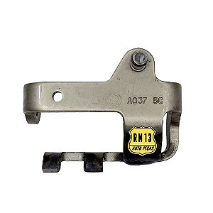 Garfo Re Intermediario FIAT Cambio C514 73500978 Genuino