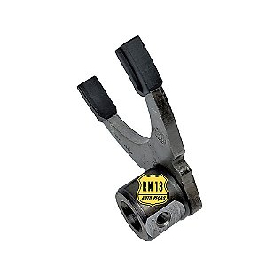 Garfo Luva Engrenagem 5 Grand Siena 1.4 8V Genuino