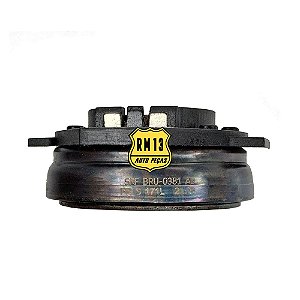 Rolamento Colar Embreagem FIAT Varios Veiculos 55220302