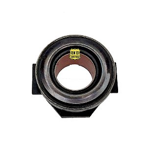 Rolamento Colar Embreagem Grand Siena 1.4 8V Genuino