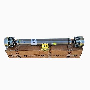 Cardan Eixo Dianteiro JEEP 52853641AC 52853641AD 52853641AG