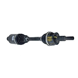Semi Eixo Homocinetica JEEP 52123658AG 52123658AB 52123658AC
