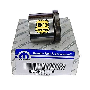 Bucha Pista Interna Rolamento 5ª FIAT MOPAR 7564519