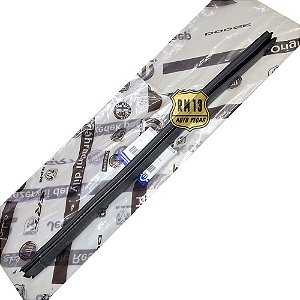 Borracha Guarnição Porta Tras Direita Inf JEEP Commander