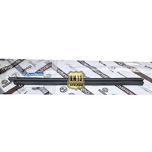 Borracha Guarnição Porta Tras Esquer JEEP Commander 53490362
