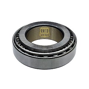 Rolamento Lateral Coroa Caixa Satelite GM 11052685 24590206