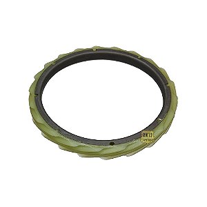 Coroa Engrenagem Velocimetro Grand Siena Novo Palio Toro