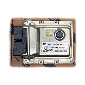 Modulo Central Injecao Nova Strada 23a24 1.3 10GFFM 46355531