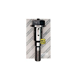 Parafuso Comando Valv. Variavel Argo Cronos Firefly 1.0 1.3