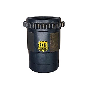 Engrenagem Virabrequim Corrente Argo Cronos Firefly 1.0 1.3