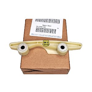 Patim Guia Corrente Comando Citroen C3 1.0 Firefly