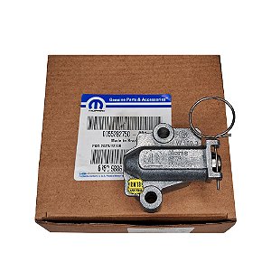 Tensor Esticador Corrente Comando 208 1.0 Firefly 1.3 GSE