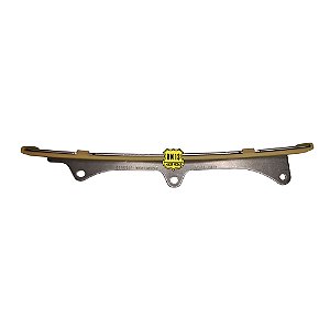 Patim Guia Corrente Comando Direito Fastback Pulse Turbo GSE