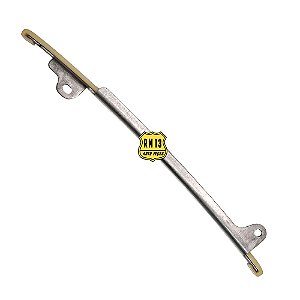 Patim Guia Corrente Comando Direito FIAT 55279228 55267971