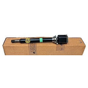 Tulipa Semi Eixo Diferencial L. Direito Bravo 1.4 16V T-Jet