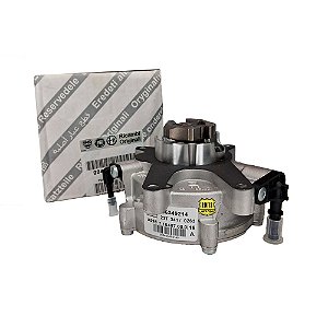 Bomba Vacuo Freio Compass Commander 2.0 16V Diesel Original
