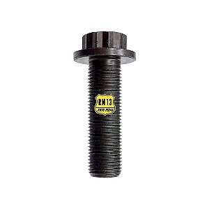 Parafuso Polia Virabrequim Motor Passat 1.8 Asp Tu 2.0 01a11
