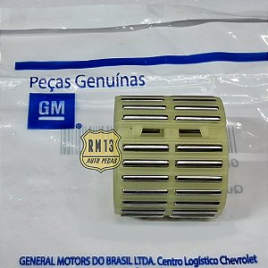 Rolamento Agulha Interno Engrenagem 6 Cobalt Prisma Onix