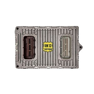 Modulo Central Injeção Chrysler 300c 3.6 V6 2012 05150609AC