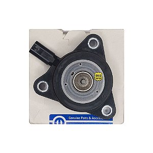 Sensor Fase Eletrovalvula Comando Peugeot 208 1.0 Firefly