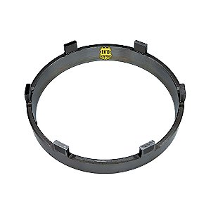 Anel Sincronizad 1 2 Intermed FIAT Cambio C514 55235781 Orig