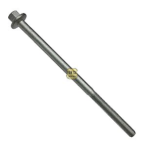 Parafuso Bico Injetor Novo Defender 2.0 Diesel 20 a 25