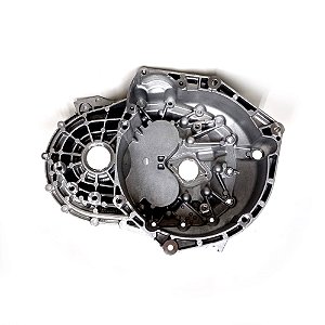 Carcaça Cambio Toro 2.0 Die. 4x2 6 Marchas Original 55236747