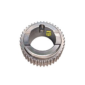 Coroa Engrenagem Velocimetro S10 Blazer 2.2 Gasolina 95 a 00