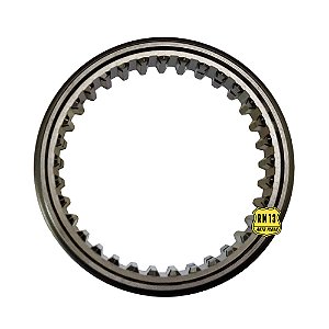 Luva Sincronizadora 3 4 Nova Fiorino Nova Strada Pulse Argo
