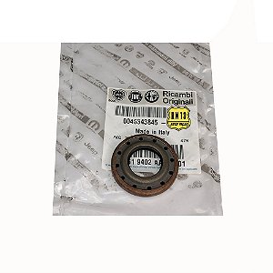 Retentor Eixo Piloto FIAT 46343845 40004670 68519402AA