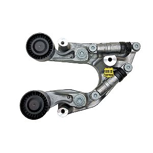 Tensor Correia Alternador Jeep Wrangler 2.0 16V 18a25 Origin