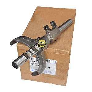 Garfo Luva Sincronizador 1 2 Celta Classic Corsa Montana