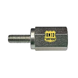 Parafuso Prisioneiro Compressor Ar Palio Siena Strada Doblo