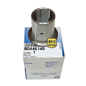 Bucha Pista Rolamento Engrenagem 5ª GM F15 F17 90446140