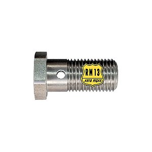 Parafuso Injetor Oleo Jet Cooler Pulverizador Ducato 2.3 16v