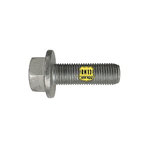 Parafuso Comando Valvula Traseir Ducato Jumper Boxer 2.3 16v