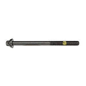 Parafuso Cabeçote Ducato Jumper Boxer 2.3 16v 143mm Genuino