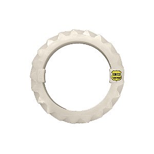 Coroa Engrenagem Velocimetro Grand Siena 1.4 8V 12a15 Genuin