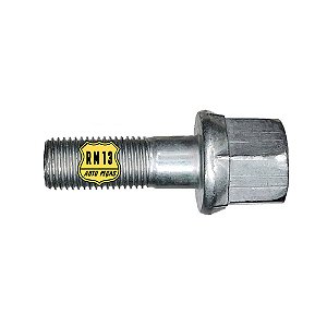 Parafuso Polia Virabrequim ASX Lancer Outlander TR4 2.4 16v