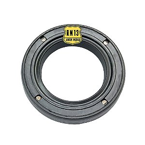 Retentor Trambulador Seletor Cambio Toro 2.0 6 Marcha 22,5mm